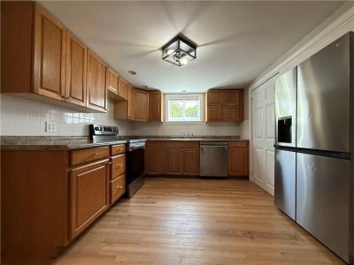 313 State Street, Bristol, Rhode Island 02809, Stati Uniti