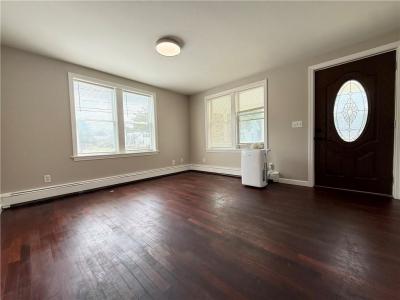 313 State Street, Bristol, Rhode Island 02809, Stati Uniti