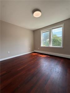 313 State Street, Bristol, RI 02809, USA