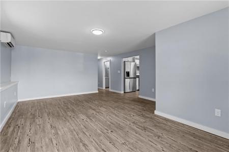 132 Maple Avenue, Middletown, ロードアイランド 02842, アメリカ合衆国