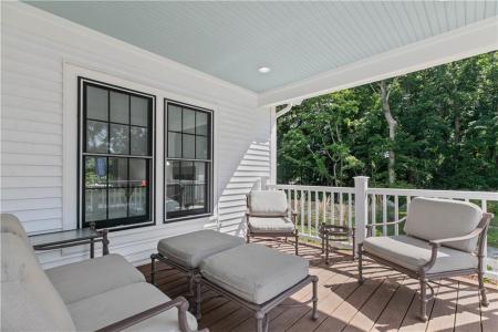561 Bristol Ferry Road B, Portsmouth, Rhode Island 02871, Estados Unidos