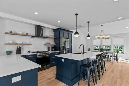 561 Bristol Ferry Road B, Portsmouth, Rhode Island 02871, Estados Unidos