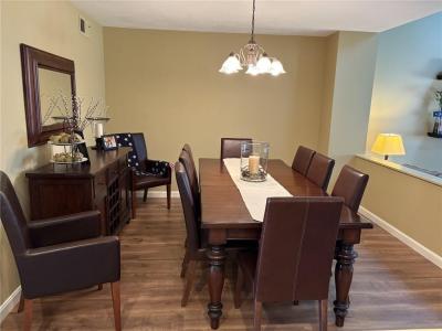 88 Nipmuc Trail B, North Providence, Rhode Island 02904, HOA KỲ