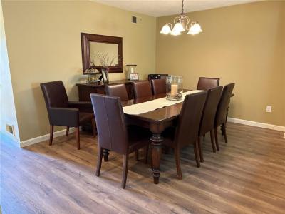 88 Nipmuc Trail B, North Providence, Rhode Island 02904, HOA KỲ