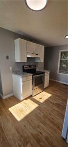 18 Hobart Street, Westerly, Rhode Island 02891, Estados Unidos