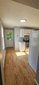 18 Hobart Street, Westerly, Rhode Island 02891, Estados Unidos