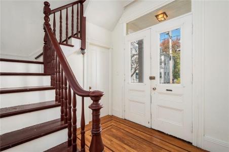 26 Hudson Street, Providence, Rhode Island 02909, Estados Unidos