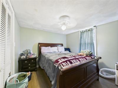 8 Kingstown Road, Richmond, Rhode Island 02898, Estados Unidos