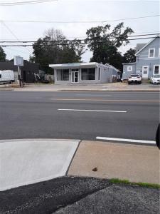 1255 Post Road, Warwick, RI 02886, USA