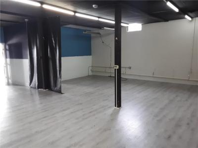 1255 Post Road, Warwick, 로드아일랜드 02886, 미국