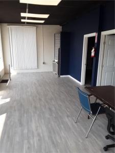 1255 Post Road, Warwick, 로드아일랜드 02886, 미국