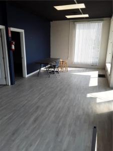 1255 Post Road, Warwick, 로드아일랜드 02886, 미국