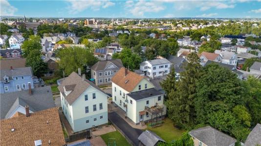 44 Highland Street, Pawtucket, RI 02860, USA