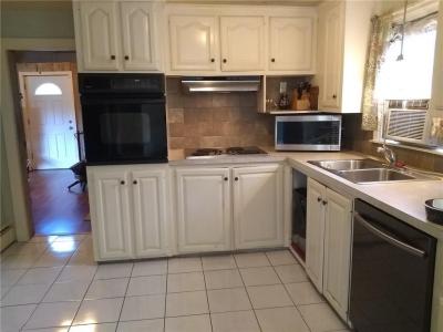 185 Carolina Nooseneck Road, Richmond, Rhode Island 02898, Estados Unidos