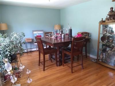 185 Carolina Nooseneck Road, Richmond, Rhode Island 02898, Estados Unidos