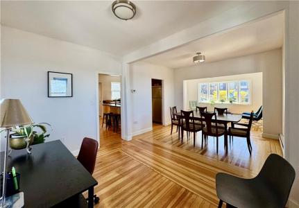 64 Evergreen Street, Providence, RI 02906, USA