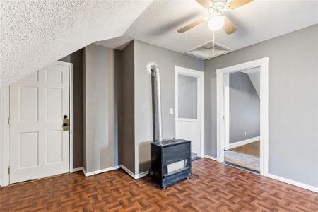 92 Centre Street 3, Pawtucket, RI 02860, USA