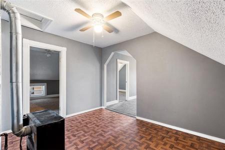 92 Centre Street 3, Pawtucket, Rhode Island 02860