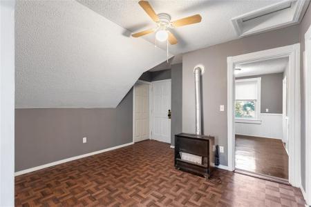 92 Centre Street 3, Pawtucket, Rhode Island 02860