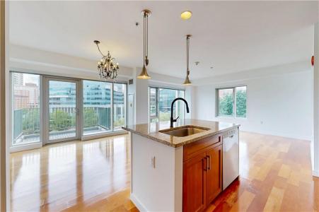 200 Exchange Street 411, Providence, Rhode Island 02903