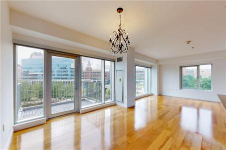 200 Exchange Street 411, Providence, Rhode Island 02903