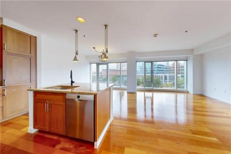 200 Exchange Street 411, Providence, RI 02903, USA