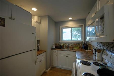 10 East Beach Road 4, Charlestown, רוד איילנד 02813, ארצות הברית של אמריקה