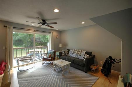 10 East Beach Road 4, Charlestown, רוד איילנד 02813, ארצות הברית של אמריקה