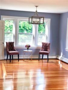 20 North Street, Warwick, Rhode Island 02886
