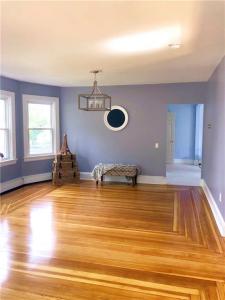 20 North Street, Warwick, Rhode Island 02886