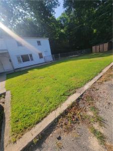 8 Dewey Avenue, North Providence, 罗得岛 02911, 美国