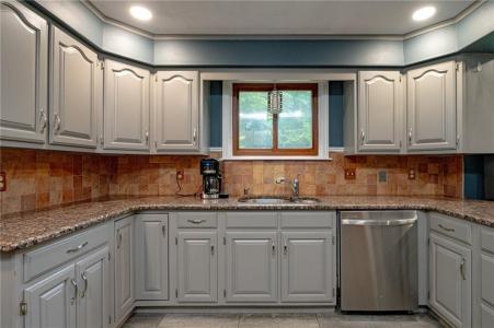 31 Killian Road, Johnston, Rhode Island 02919, États-Unis