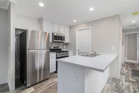 27 Foxtrot Drive, Charlestown, Rhode Island 02813, Stati Uniti