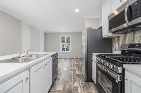 27 Foxtrot Drive, Charlestown, Rhode Island 02813, Stati Uniti