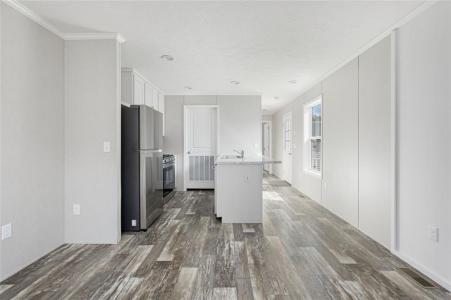 29 Foxtrot Drive, Charlestown, Rhode Island 02813, Stati Uniti