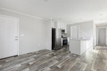 29 Foxtrot Drive, Charlestown, Rhode Island 02813, Stati Uniti