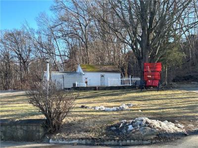 907 Bernon Street 1, Woonsocket, Rhode Island 02895