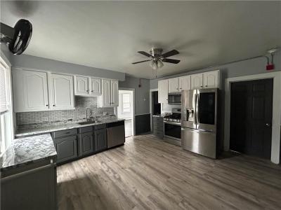 907 Bernon Street 1, Woonsocket, Rhode Island 02895
