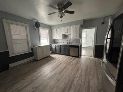 907 Bernon Street 1, Woonsocket, Rhode Island 02895