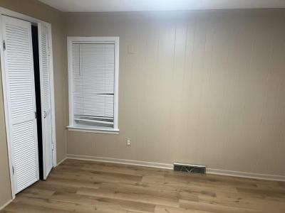 355 Church Avenue, Warwick, رود ايلاند 02889, الولايات المتحدة