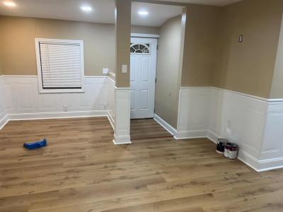 355 Church Avenue, Warwick, رود ايلاند 02889, الولايات المتحدة