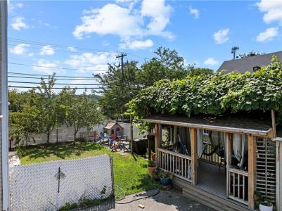 192 Silver Spring Street, Providence, Род Айленд 02904, Соединенные Штаты