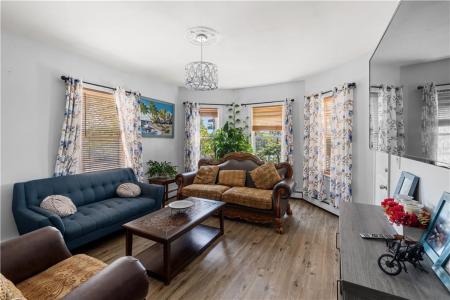 192 Silver Spring Street, Providence, Род Айленд 02904, Соединенные Штаты