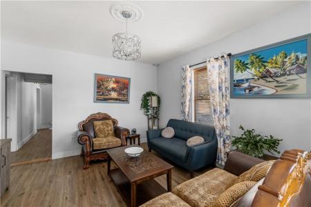192 Silver Spring Street, Providence, Род Айленд 02904, Соединенные Штаты