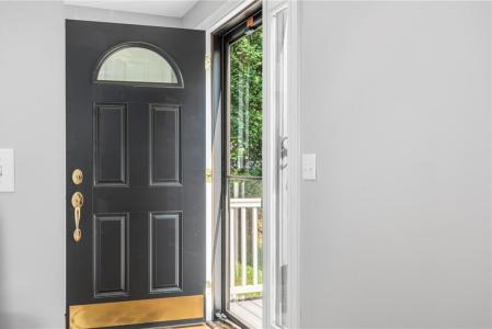 24 Smith Street, Lincoln, Rhode Island 02865, Estados Unidos