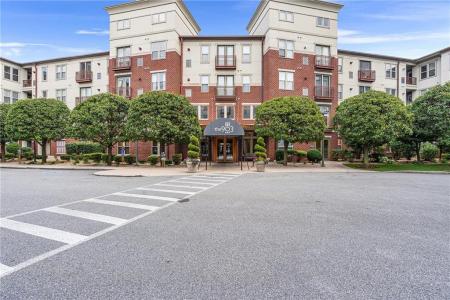 1000 Providence Place 152, Providence, RI 02903, USA
