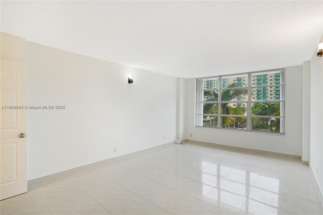 3800 S Ocean Dr 414, Hollywood, Florida 33019