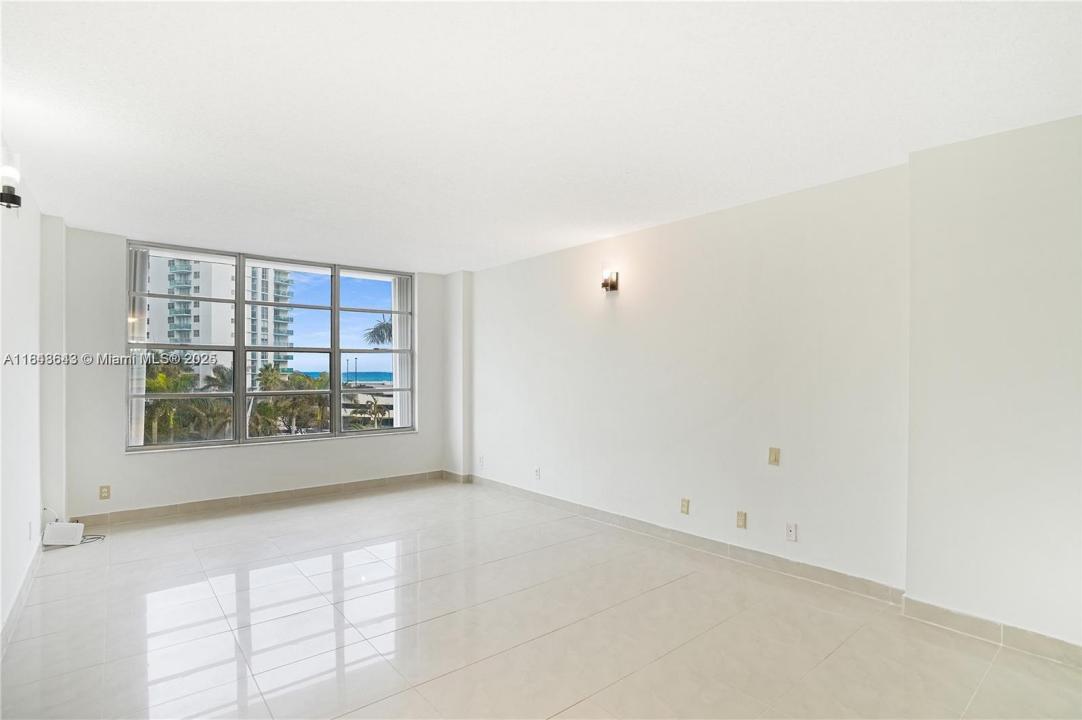 3800 S Ocean Dr 414, Hollywood, Florida 33019