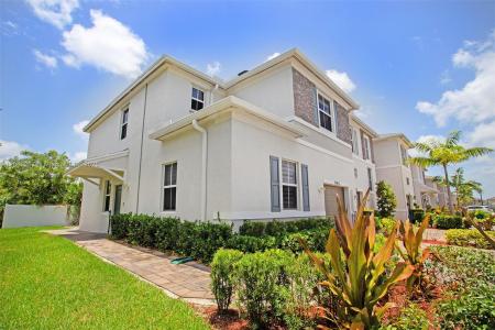 846 SE 19th St, Homestead, Florida 33034, USA