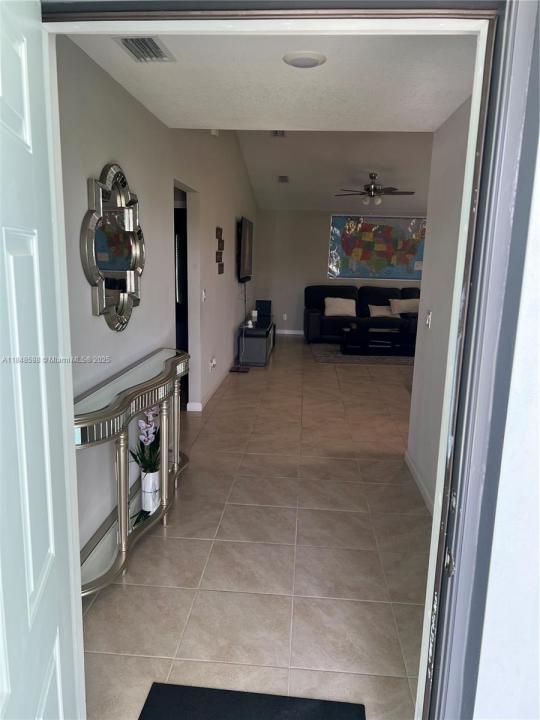 172 SW Langfield Ave 0, Port St. Lucie, Florida 34984